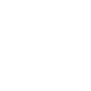 麻布の不妊治療・南麻布鍼灸院のWeb予約