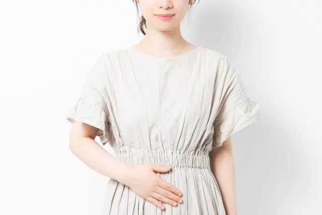 麻布の不妊・不育治療｜加藤式妊活メソッドで子宮環境を整える