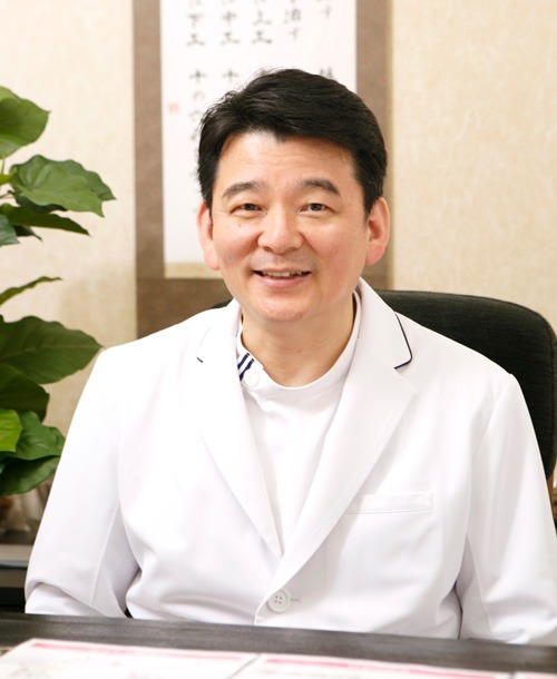 南麻布鍼灸院 院長 加藤雅彦｜麻布で不妊治療40年の専門家
