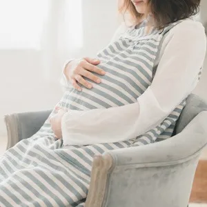 麻布の不妊・不育治療|加藤式で授かる体質へ