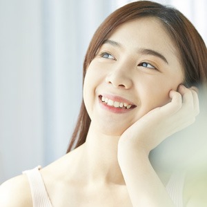麻布の体質改善|不妊治療にも通じる免疫・アンチエイジング
