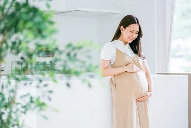 加藤式妊活メソッド｜麻布で不妊治療の高い妊娠実績